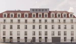 Venda Apartamento Misericórdia
