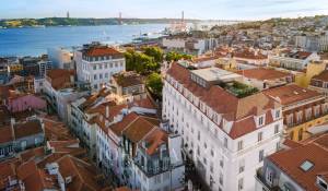 Venda Apartamento Misericórdia
