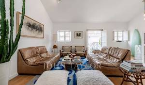 Venda Apartamento Misericórdia