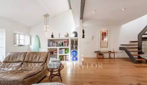 Venda Apartamento Misericórdia