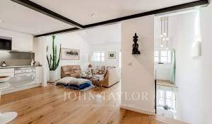 Venda Apartamento Misericórdia