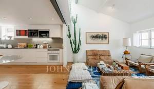 Venda Apartamento Misericórdia