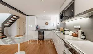 Venda Apartamento Misericórdia