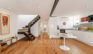 Venda Apartamento Misericórdia