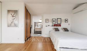 Venda Apartamento Misericórdia