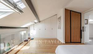 Venda Apartamento Misericórdia