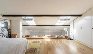 Venda Apartamento Misericórdia