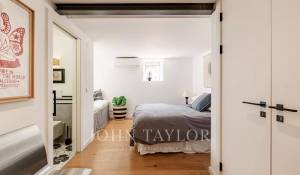 Venda Apartamento Misericórdia