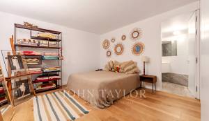 Venda Apartamento Misericórdia