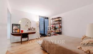 Venda Apartamento Misericórdia