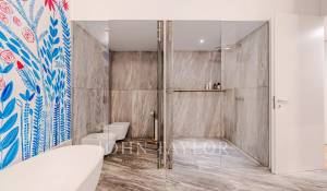 Venda Apartamento Misericórdia