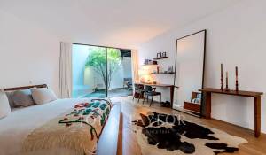 Venda Apartamento Misericórdia