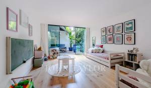 Venda Apartamento Misericórdia