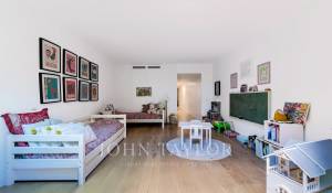 Venda Apartamento Misericórdia