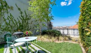 Venda Apartamento Misericórdia