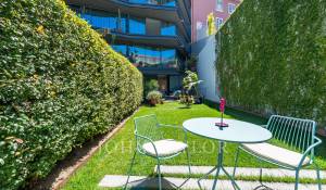 Venda Apartamento Misericórdia