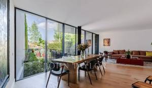Venda Apartamento Misericórdia