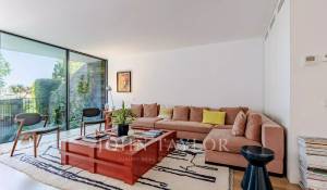 Venda Apartamento Misericórdia