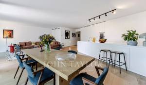 Venda Apartamento Misericórdia