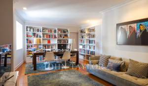 Venda Apartamento Misericórdia