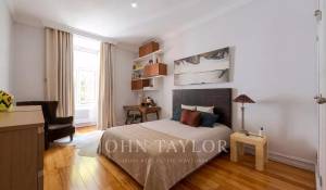 Venda Apartamento Misericórdia
