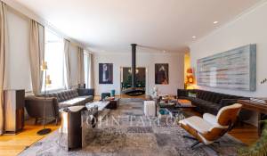 Venda Apartamento Misericórdia