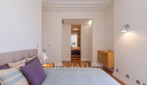 Venda Apartamento Misericórdia