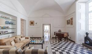 Venda Apartamento Misericórdia