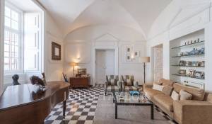 Venda Apartamento Misericórdia