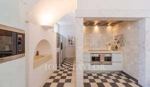 Venda Apartamento Misericórdia