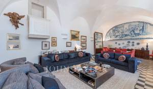 Venda Apartamento Misericórdia