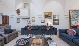 Venda Apartamento Misericórdia