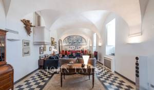 Venda Apartamento Misericórdia