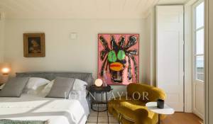 Venda Apartamento Misericórdia