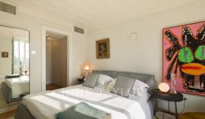 Venda Apartamento Misericórdia