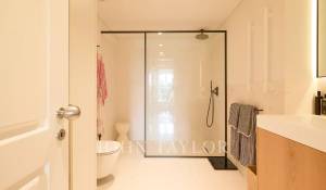 Venda Apartamento Misericórdia