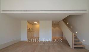 Venda Apartamento Misericórdia