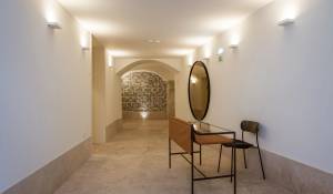 Venda Apartamento Misericórdia