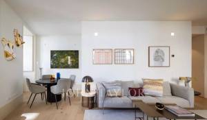 Venda Apartamento Misericórdia