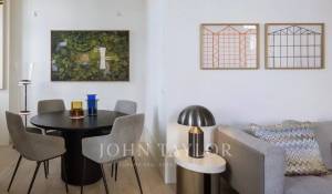 Venda Apartamento Misericórdia