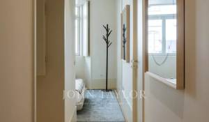Venda Apartamento Misericórdia