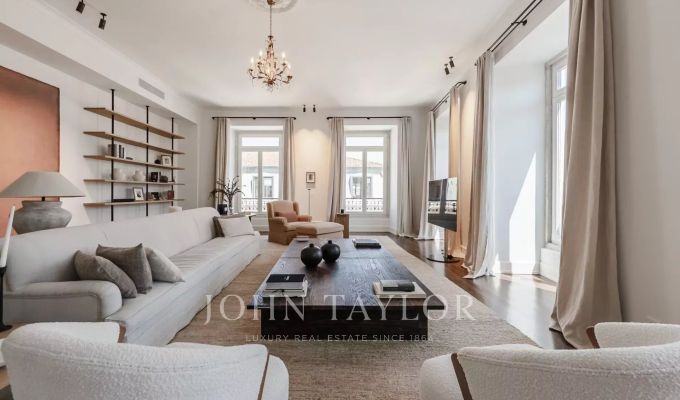 Venda Apartamento Misericórdia