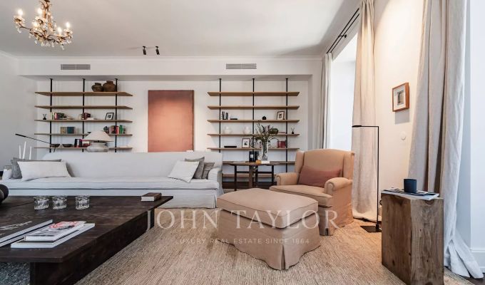 Venda Apartamento Misericórdia