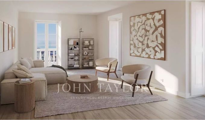 Venda Apartamento Misericórdia