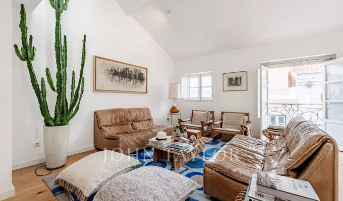 Venda Apartamento Misericórdia