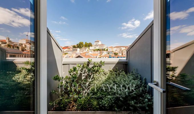Venda Apartamento Misericórdia