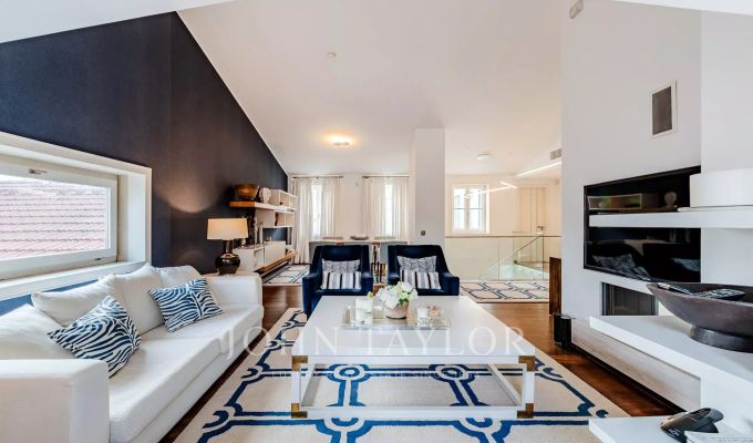 Venda Apartamento Misericórdia