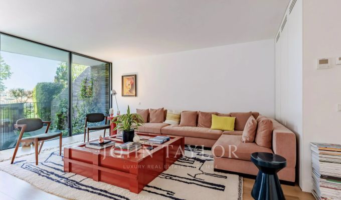 Venda Apartamento Misericórdia