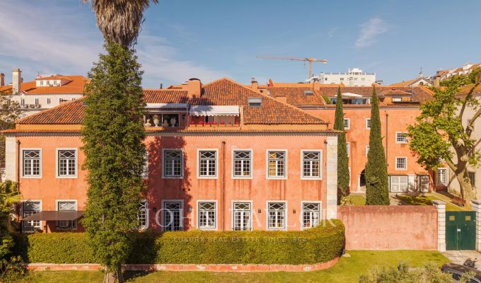 Venda Apartamento Misericórdia