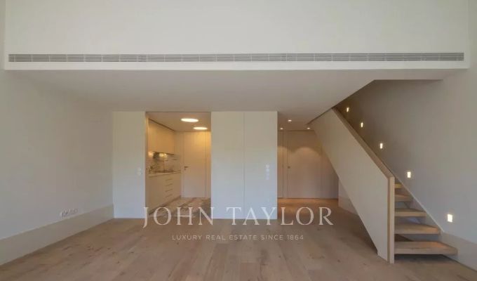 Venda Apartamento Misericórdia